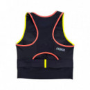 Hoka W Race Day Bra  HOKA ONE ONE