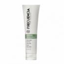 Frecuencia For Health Progel  SIXPRO