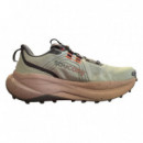 SAUCONY Xodus Ultra 4