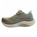 SAUCONY Triumph 23