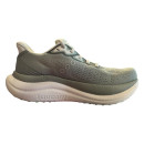 SAUCONY Triumph 23