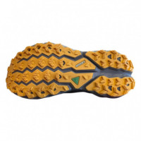 BROOKS Cascadia 19