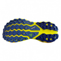 BROOKS Cascadia 19