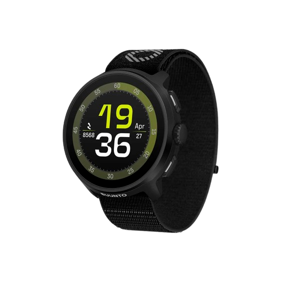SUUNTO Run - Guanxe Atlantic Marketplace