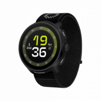 SUUNTO Run - Guanxe Atlantic Marketplace