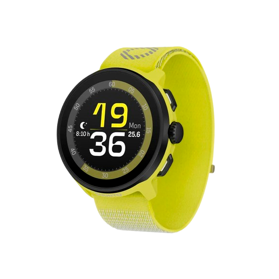 SUUNTO Run - Guanxe Atlantic Marketplace