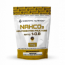 SCIENTIFFIC NUTRITION Nahco 3