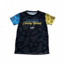 LAVA United States Of Canarias 2