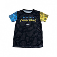 LAVA United States Of Canarias 2