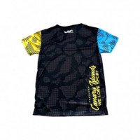 LAVA United States Of Canarias 2