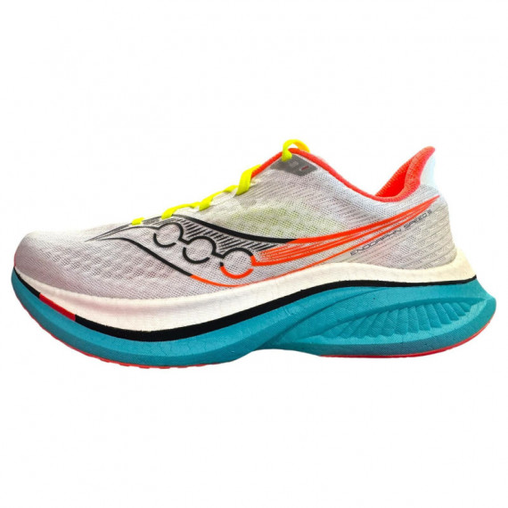 SAUCONY Endorphin Speed 5