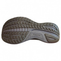 SAUCONY Ride 18