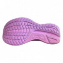 SAUCONY Ride 18