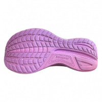 SAUCONY Ride 18