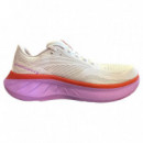 SAUCONY Ride 18