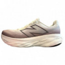 NEW BALANCE 1080 Fresh Foam V14