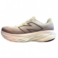NEW BALANCE 1080 Fresh Foam V14