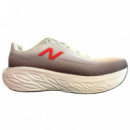 NEW BALANCE 1080 Fresh Foam V14