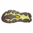 HOKA ONE ONE Speedgoat 6