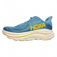 HOKA ONE ONE Clifton 10