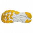 HOKA ONE ONE Clifton 10