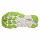 HOKA ONE ONE Clifton 10