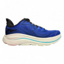 HOKA ONE ONE Clifton 10