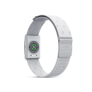 COROS Heart Rate Monitor