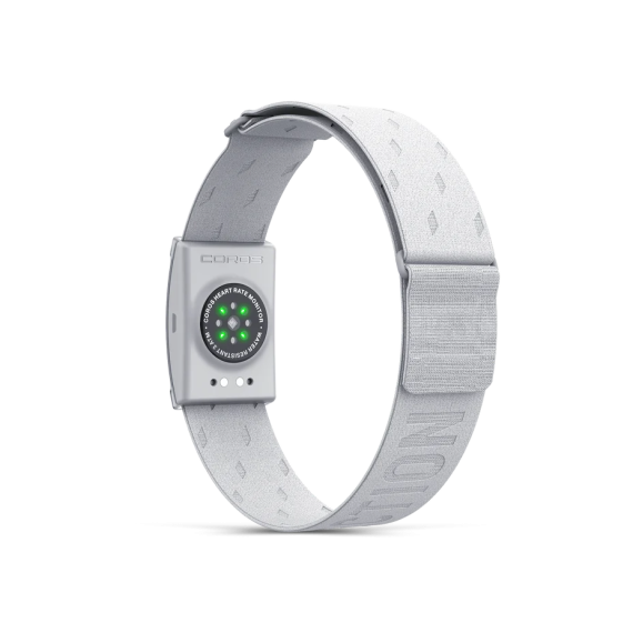 COROS Heart Rate Monitor