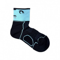 LURBEL Desafío Three