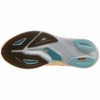 BROOKS Hyperion Max 3