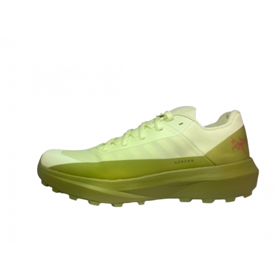 ARC´TERYX Norvan Ld 4