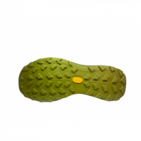 ARC´TERYX Norvan Ld 4