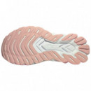 MIZUNO Wave Skyrise 6