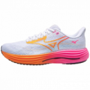 MIZUNO Rider 29