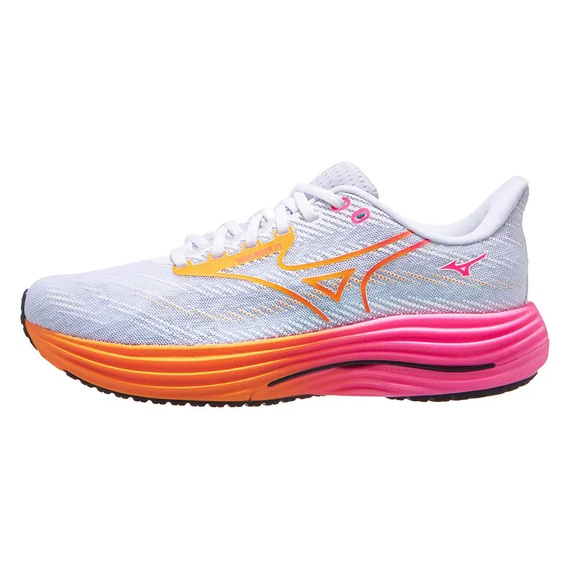 MIZUNO Rider 29