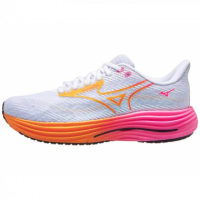 MIZUNO Rider 29