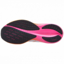 MIZUNO Rider 29
