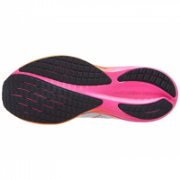 MIZUNO Rider 29