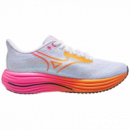 MIZUNO Rider 29