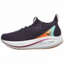 MIZUNO Neo Vista 2