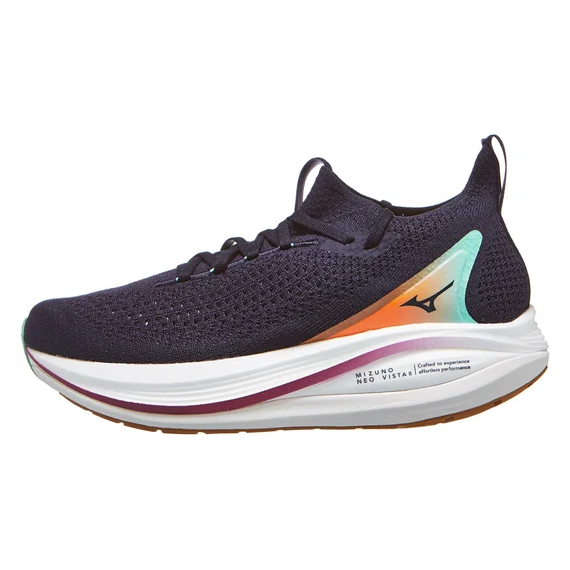 MIZUNO Neo Vista 2