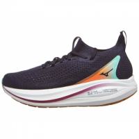 MIZUNO Neo Vista 2