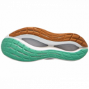 MIZUNO Neo Vista 2