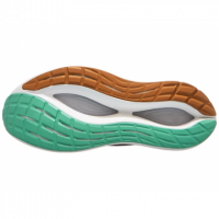 MIZUNO Neo Vista 2