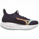 MIZUNO Neo Vista 2