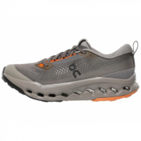 ON RUNNING Cloudsurfer Trail 2