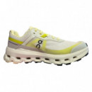 ON RUNNING Cloudvista 2