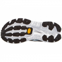 Hoka Mafate Speed X  HOKA ONE ONE