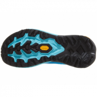 HOKA ONE ONE Mafate 5